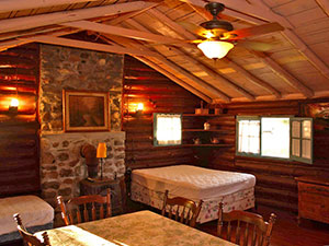 Rustic Log Cabins Hector Ny Seneca Lake Finger Lakes